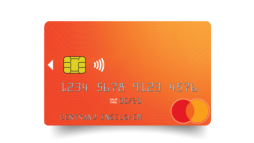 Fnac Vanden Borre Mastercard