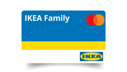 IKEA Family