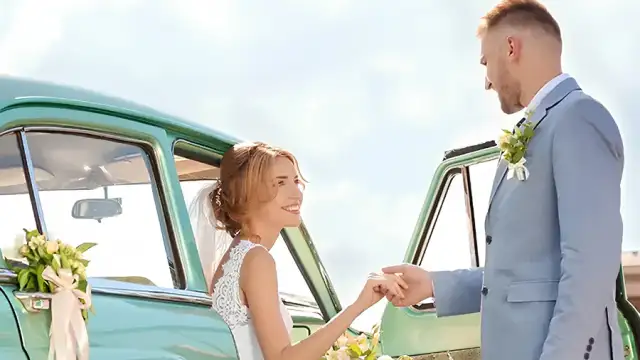 Cetelem Prêt Mariage