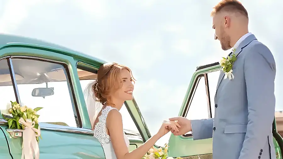 Cetelem Prêt Mariage