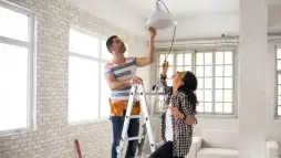 Cofidis Prêt rénovation