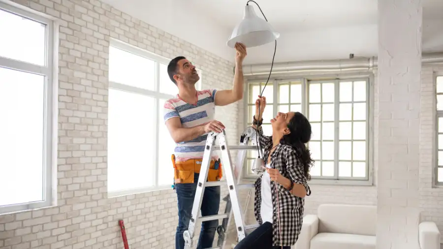 Cofidis Prêt rénovation